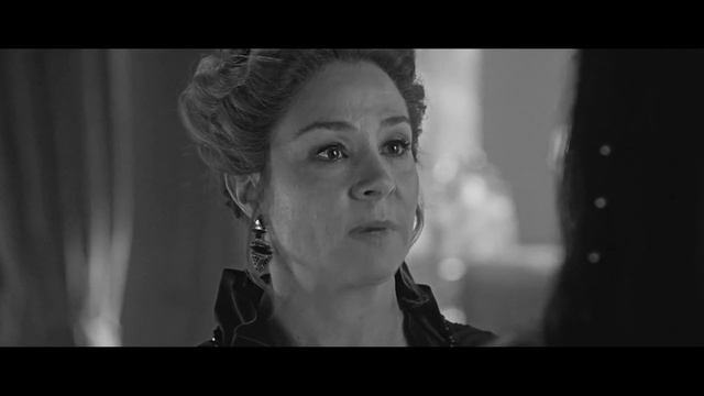 ► Mary Stuart || let you down смотреть онлайн