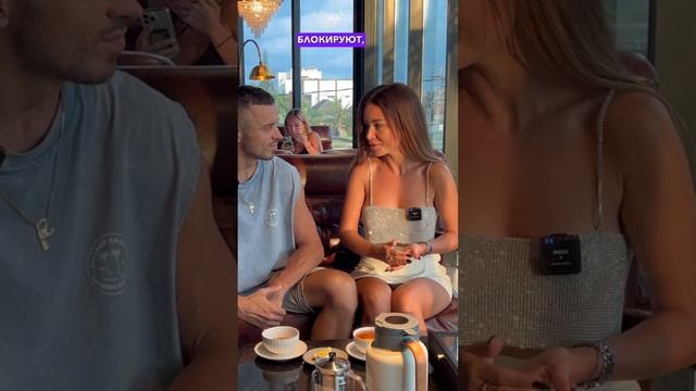 Я не знаю, чего хочу♀️ - в чем причина? Ответ в психоанализе #психология #humandesign #shorts смотреть онлайн