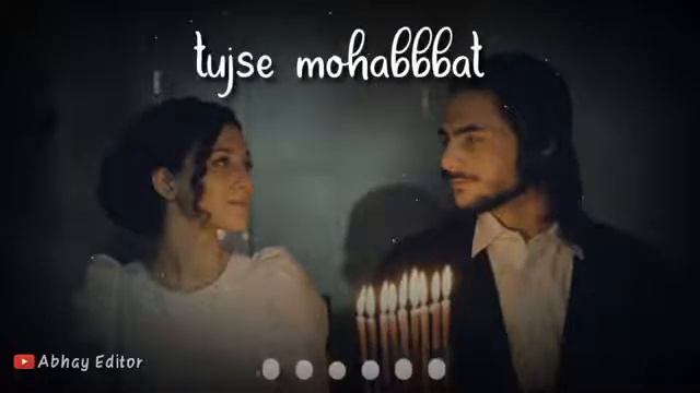 Batainn ye kabi na states queen songs смотреть онлайн