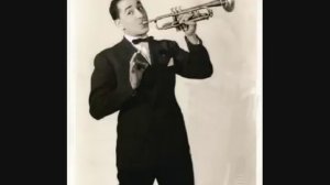 Louis Prima - Che La Luna -