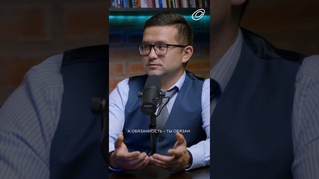 Как накопить на пенсию, квартиру и автомобиль. Инвестиции. Смотри подкаст на «Сливе». смотреть онлайн