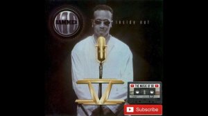 MC HAMMER - INSIDE OUT 1995 FULL ALBUM