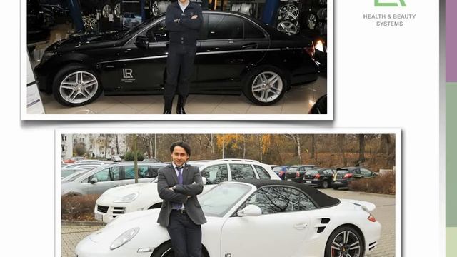 Возможность развития Своего Дела смотреть онлайн