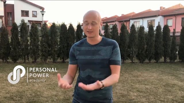 Смысл твоих действий смотреть онлайн
