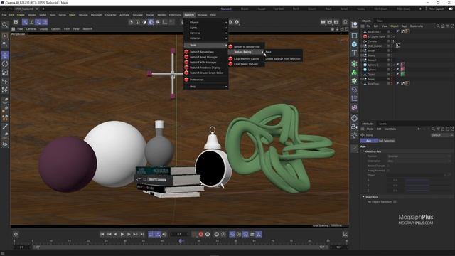 73. Tools смотреть онлайн