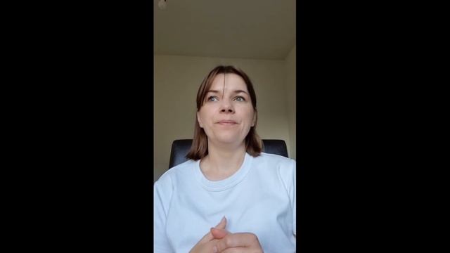 «Ключи Осознанности» отзыв о прохождении программы обучения смотреть онлайн