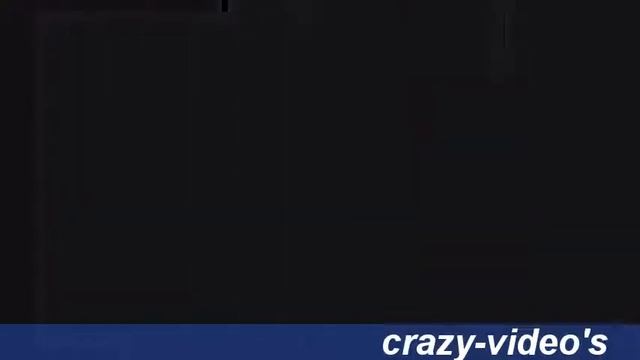 make computer faster delete junk file смотреть онлайн