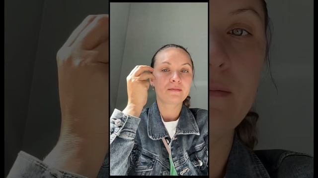 4 основные фишки экономии при работе с хоумстейджером! #хоумстейджинг #home #квартира #design #уют