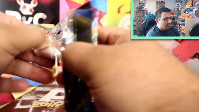 Opening 61 Pokemon DARKNESS ABLAZE 2-Pack Blisters - 122 Boosters! (Part 2) смотреть онлайн