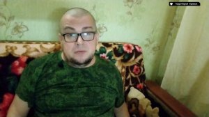 Ириночка Сергеевна.ПАХВАЛА!)