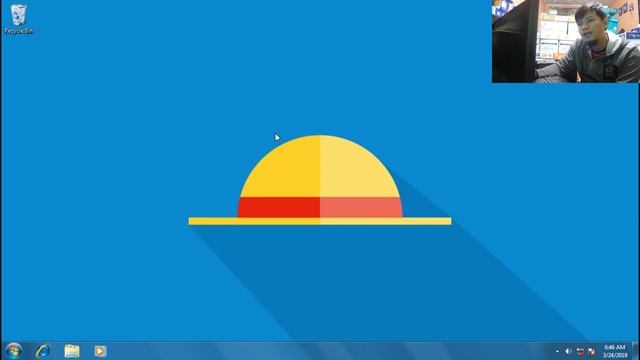 cara download + install Driver pack - detail смотреть онлайн