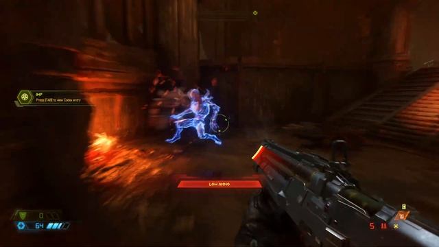The 2020 PSP Awakening Game Jam! смотреть онлайн