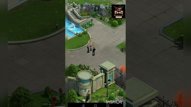 Mafia city Mod game complete setup & #gameplay |build your own city| #Mafia_city setupapk.com смотреть онлайн