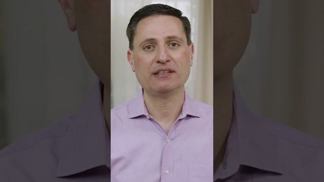 What is Med -Arb? смотреть онлайн