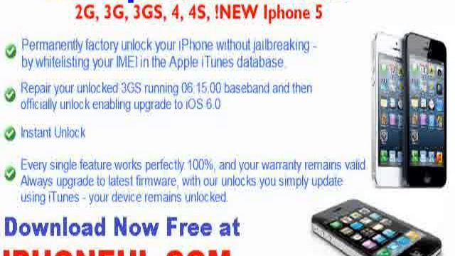 easiest way to jailbreak iphone 3gs 4.3.5 смотреть онлайн