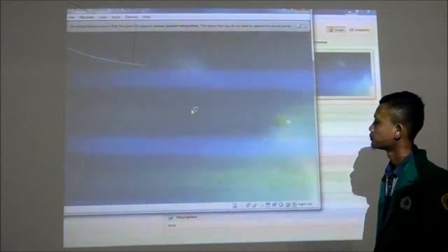 Tutorial Instal Windows 7 , Driver Pack dan Office 2007 dengan Virtual Box смотреть онлайн