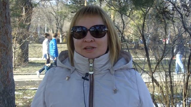 приглашение на инструкторскую школу Н.И. Шерстенникова смотреть онлайн