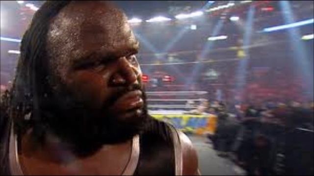 Mark Henry - Best Theme Song (Three 6 Mafia) смотреть онлайн