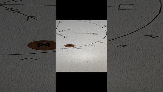 руна дня на завтра смотреть онлайн