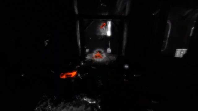 Painkiller: Battle Out of Hell смотреть онлайн