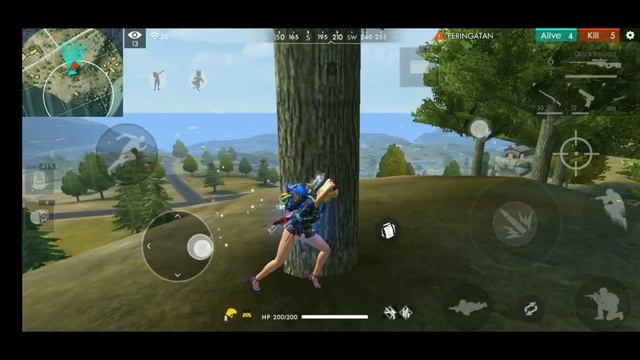 Guild reconnect bungg🤣🙏 смотреть онлайн