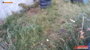 Ядрён батон по нам стреляют! Детский страйкбол. Кидстрайк airsoft gameplay.