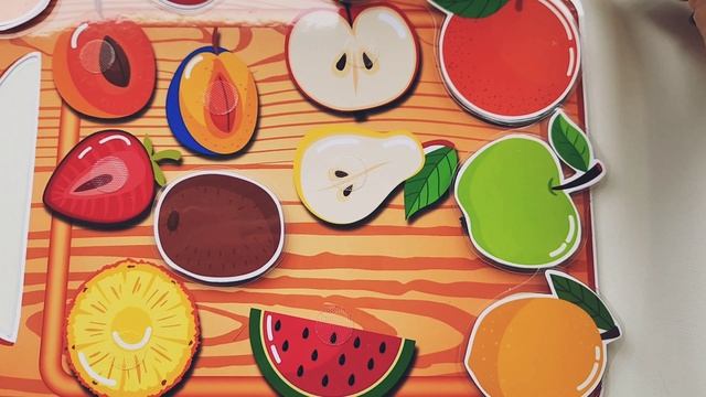 Половинки смотреть онлайн