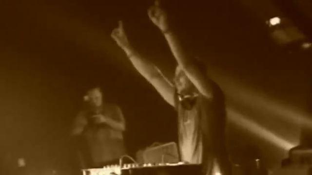 ATB - Long Way Home смотреть онлайн