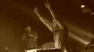 ATB - Long Way Home