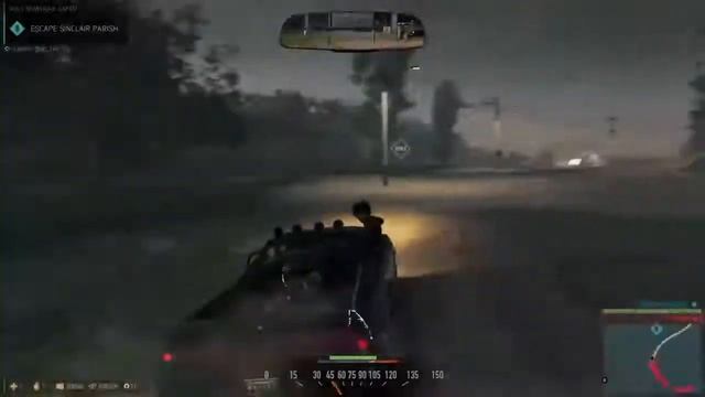glowing410's Live Game Mafia lll// Faster, Baby! Add on Part 2 смотреть онлайн