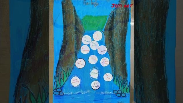 Poster design ideas for Anti bullying week for students. #antibullyingweek2022 смотреть онлайн