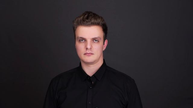 Александр рекламная визитка