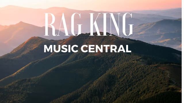 WEEKND TYPE BEAT FREE SMOOTH BEAT NO VOICE TAGS смотреть онлайн