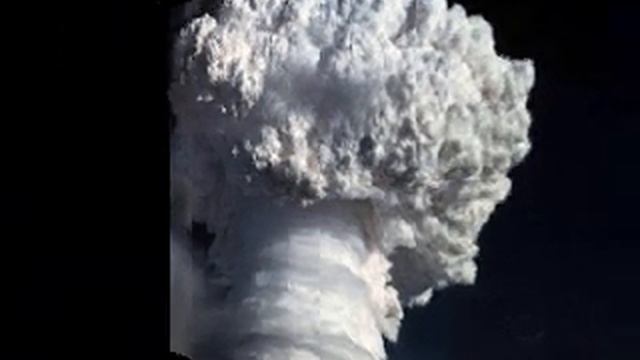 Rap o ženki смотреть онлайн