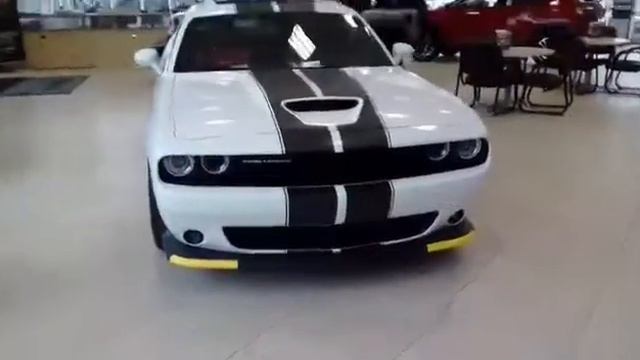 Авто магазин. Америка смотреть онлайн