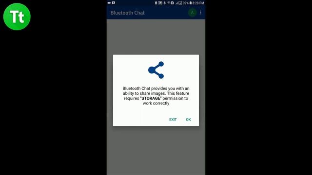 Jinsi ya Kuchat Bila Kutumia Internet Wala Salio (Android) #Maujanja 93 смотреть онлайн
