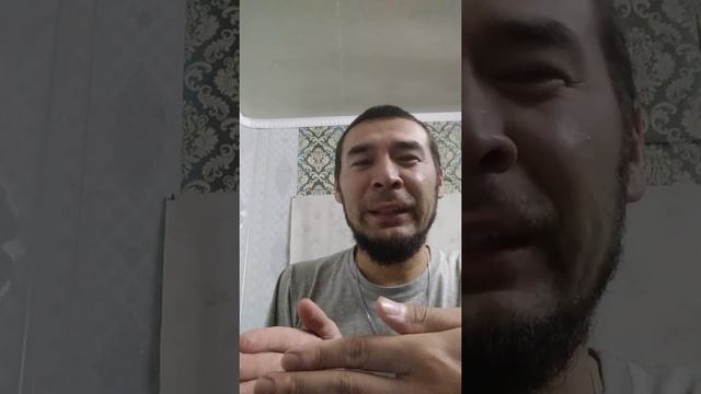 Я или не я? Как мы выбираем? Сила воли а ли? Иллюзия свободы? Детерминизм? Предопределено? 9сен смотреть онлайн