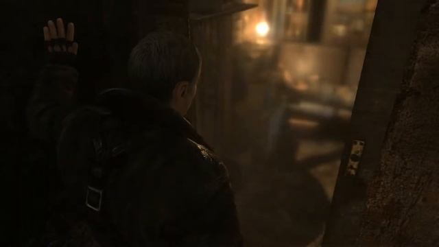 Chapter 2 scene 1 Hunter Cinematic scene Not so useful Metro 2033 смотреть онлайн