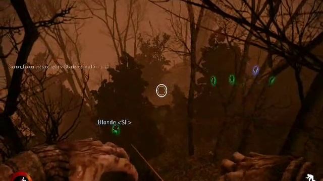 Left 4 Dead Hunter - Me†aL L4D смотреть онлайн
