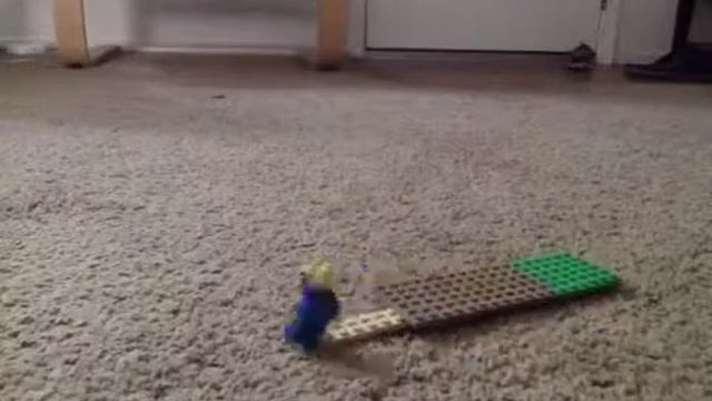 Moving guy смотреть онлайн