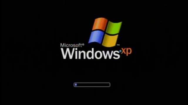 WTMJ 4.2 (Storm Team 4 TV) Scala InfoChannel Crash смотреть онлайн
