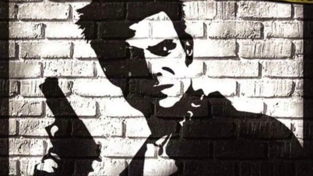 Max Payne 1 Intro Theme Soundtrack HD + **DOWNLOAD LINK** смотреть онлайн