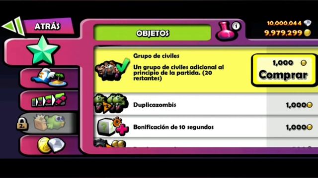 Como descargar Zombie Tsunami (2023) real смотреть онлайн