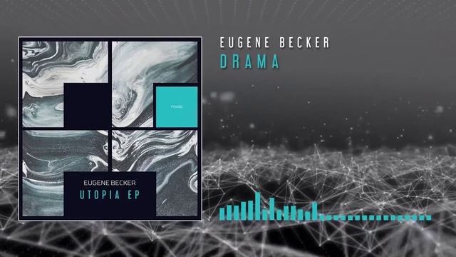 Eugene Becker - Drama смотреть онлайн