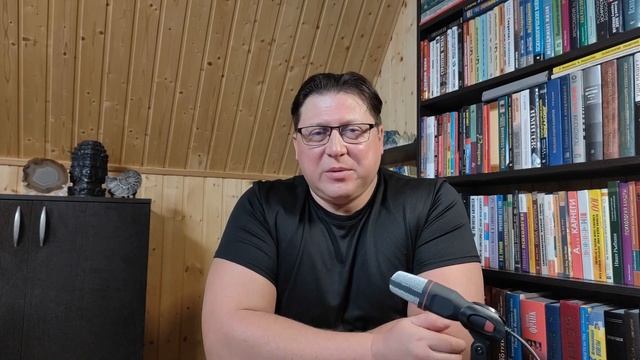 Самоуважение /Начни ценить себя/ #как развить самоуважение #как полюбить себя смотреть онлайн