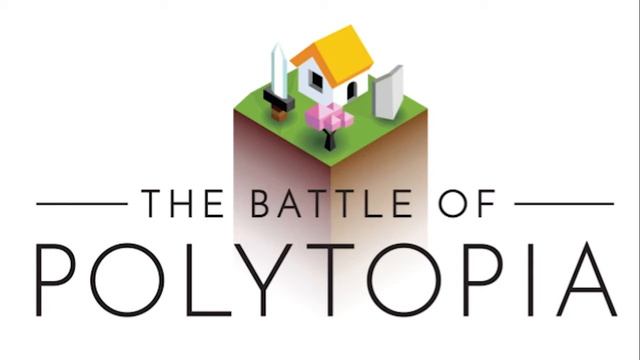 Polytopia | Catapult Fire Sound Effect смотреть онлайн