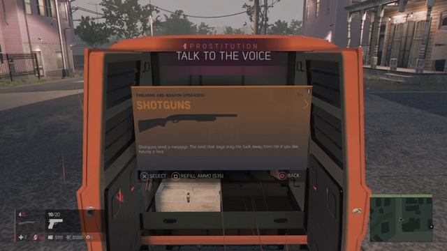 Mafia 3 Definitive Edition смотреть онлайн