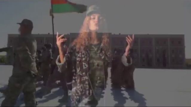 Dünya azərbaycanlılarının həmrəyliyi günü смотреть онлайн