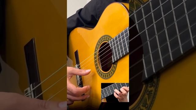 Cansion Del Mariachi смотреть онлайн