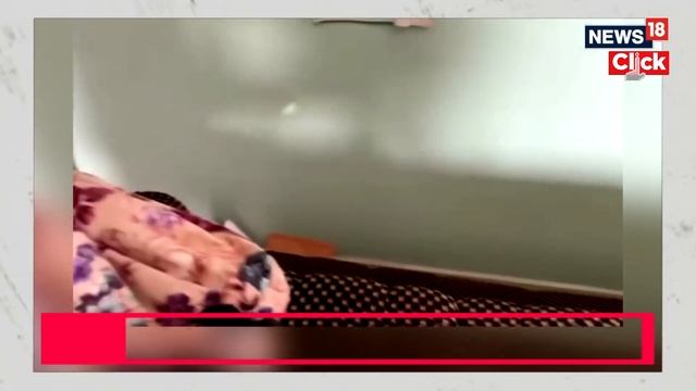 Israel Vs Palestine | Israeli 'Executions’ at Al-Shifa Hospital | Israel Vs Gaza | N18V | News18 смотреть онлайн